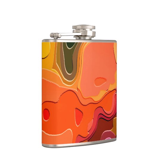 STROOM GARDEN HEUPFLES (Rechts)