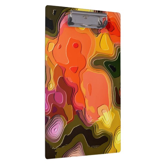 STROOM GARDEN KLEMBORD (Rechts)