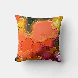 STROOM GARDEN KUSSEN