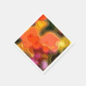 STROOM GARDEN SERVETTEN (Hoek)