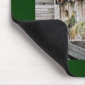 STROOM GARDEN SHACK MOUSEPAD MUISMAT (Hoek)