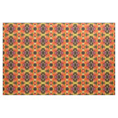 STROOM GARDEN STOF (Yard (91,4 cm))