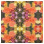 STROOM GARDEN STOF (Swatch)