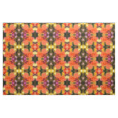 STROOM GARDEN STOF (Fat Quarter)