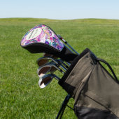 STROOM GOLFHEADCOVER (Insitu)