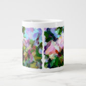 STROOM GROTE KOFFIEKOP (Voorkant)