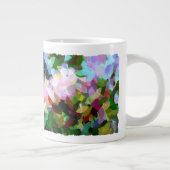 STROOM GROTE KOFFIEKOP (Rechts)