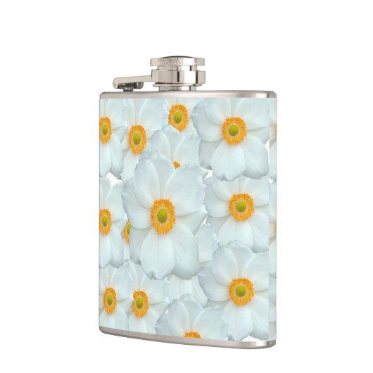 STROOM HEUPFLES (Links)