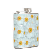 STROOM HEUPFLES (Rechts)