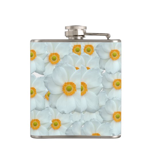 STROOM HEUPFLES (Achterkant)