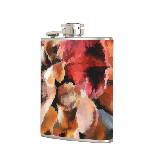 STROOM HEUPFLES (Links)