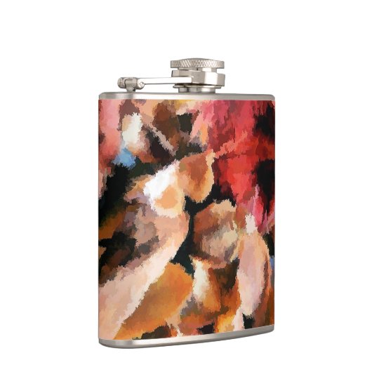 STROOM HEUPFLES (Rechts)