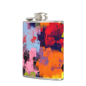 STROOM HEUPFLES (Links)