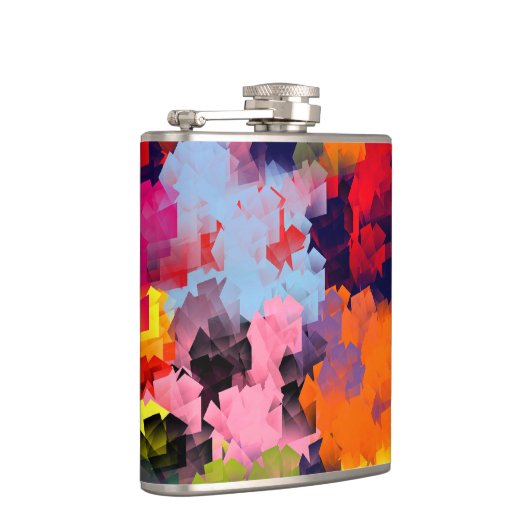 STROOM HEUPFLES (Rechts)