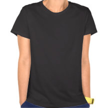 STROOM IN DE DARK T-Shirt