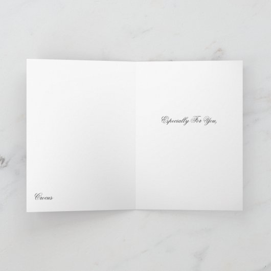 STROOM KAART (Binnen)