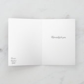 STROOM KAART (Binnen)