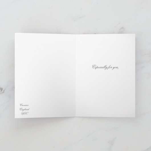 STROOM KAART (Binnen)