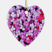 STROOM KERAMISCH ORNAMENT (Rechts)