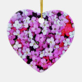 STROOM KERAMISCH ORNAMENT (Voorkant)