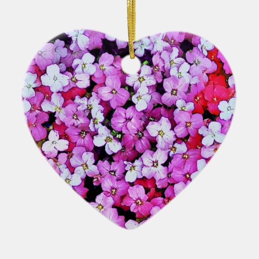 STROOM KERAMISCH ORNAMENT (Voorkant)