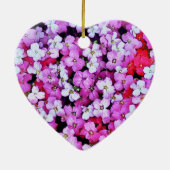 STROOM KERAMISCH ORNAMENT (Achterkant)