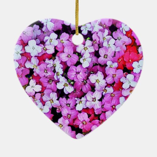 STROOM KERAMISCH ORNAMENT (Achterkant)