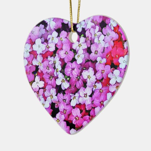 STROOM KERAMISCH ORNAMENT (Links)