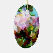 STROOM KERAMISCH ORNAMENT (Rechts)