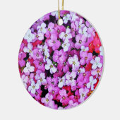 STROOM KERAMISCH ORNAMENT (Links)