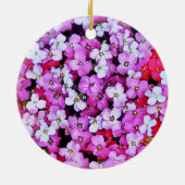 STROOM KERAMISCH ORNAMENT (Achterkant)