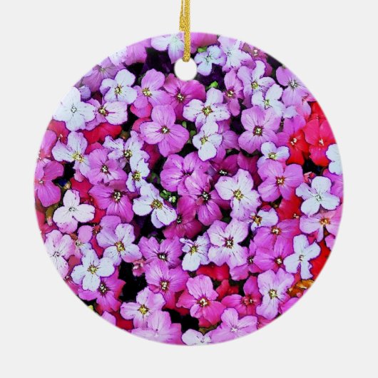 STROOM KERAMISCH ORNAMENT (Achterkant)