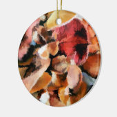 STROOM KERAMISCH ORNAMENT (Links)