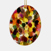 STROOM KERAMISCH ORNAMENT (Rechts)