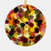 STROOM KERAMISCH ORNAMENT (Voorkant)