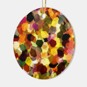 STROOM KERAMISCH ORNAMENT (Links)