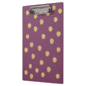 STROOM KLEMBORD (Links)