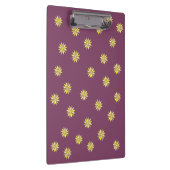 STROOM KLEMBORD (Rechts)