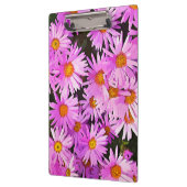 STROOM KLEMBORD (Links)