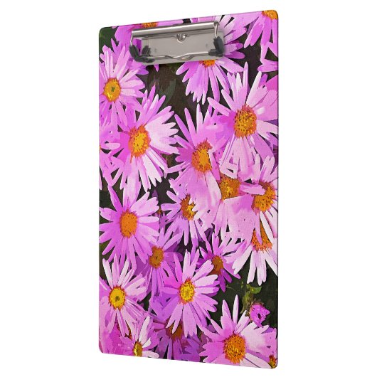 STROOM KLEMBORD (Links)