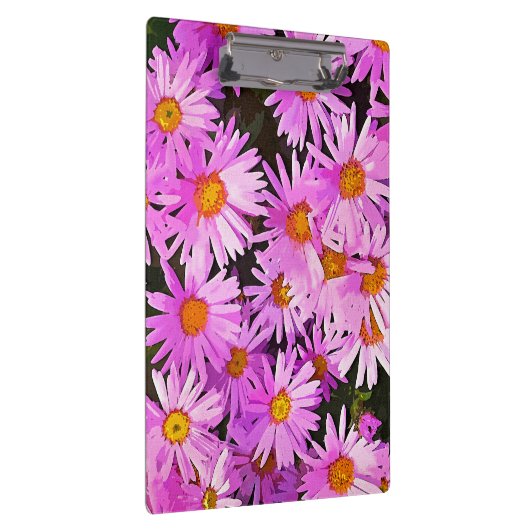 STROOM KLEMBORD (Rechts)