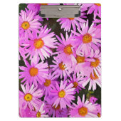 STROOM KLEMBORD (Voorkant)