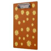 STROOM KLEMBORD (Links)