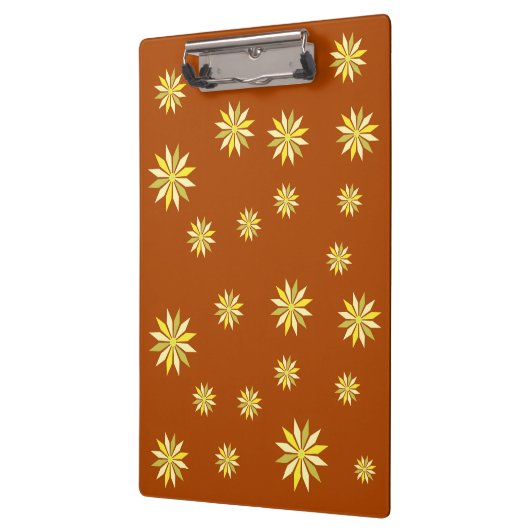 STROOM KLEMBORD (Links)