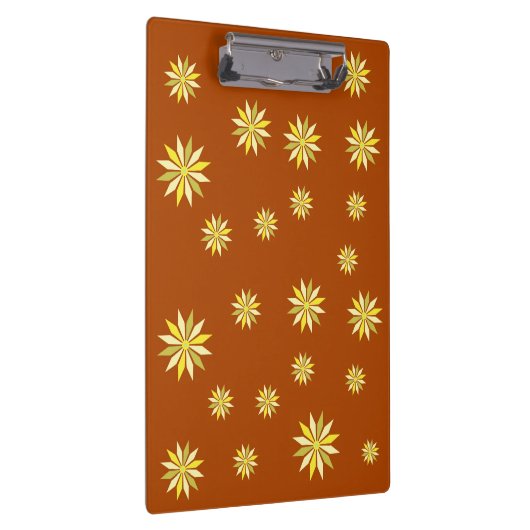 STROOM KLEMBORD (Rechts)