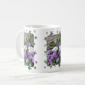 STROOM KOFFIEMOK (Voorkant links)