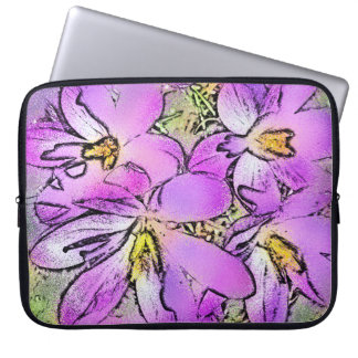 STROOM LAPTOP SLEEVE