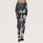 STROOM LEGGINGS (Achterkant)
