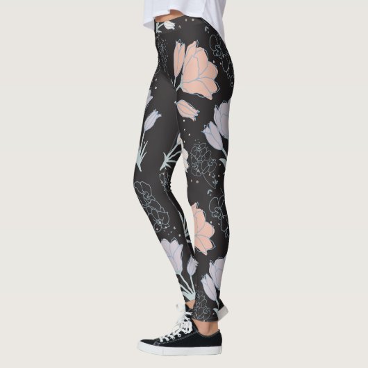 STROOM LEGGINGS (Links)