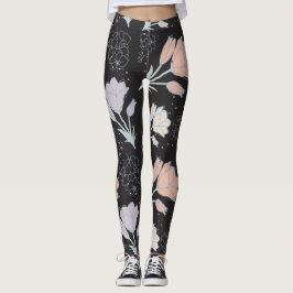 STROOM LEGGINGS